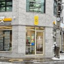 방배우리내과의원 이미지