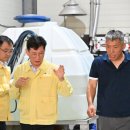 장수축산 이미지