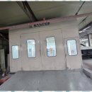 덴트팩토리 이미지