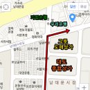 남대문 시장 오프라인 수영복 구매~ 남도스포츠, (구)남도사
