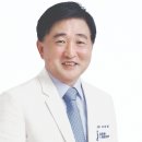 김메디컬의원 이미지