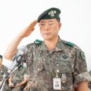 제31사단 503여단 이미지