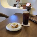 [대구 달성군] 소사베이커리 :: 현풍신상카페 | 파운드케이크 맛집 🍋