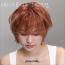 도로명미지정 네이버블로그