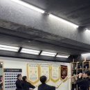 대한검도 호계검도관 이미지