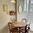 카페 웜앤퍼지 이미지