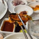 동우횟집 이미지