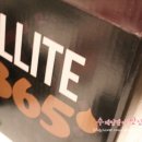 홈푸드365 이미지