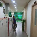 드림골프존 이미지