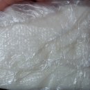 두산떡방앗간 이미지