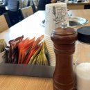 장보고 정육식당 이미지