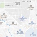 이영희산부인과의원 이미지