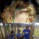 희대농장 이미지