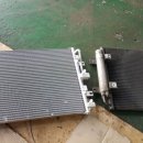 보성카정비 이미지