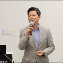 캐논코리아(주) 이미지