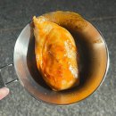 경산모골캠핑장 이미지