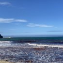 동해현진관광호텔(주) 이미지