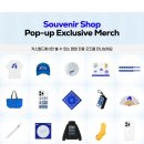 카스월드 이미지