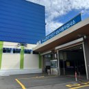 공단대형타이어모터스 | 자동차정기검사 한국교통안전공단 성남자동차검사소 후기