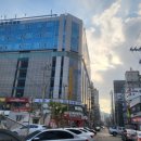 자산동100 이미지