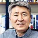 친구보다 편한 ‘반려 AI’ 이미지