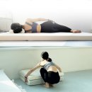 정비아재 | 24평 아기방 꾸미기ㅣ수면교육을 위한 탑토퍼 매트리스 ss 내돈내산 후기
