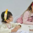 롤앤컷 - 세종특별자치시 보람동로 14 | 롤앤컷