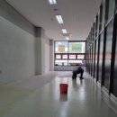 광교원희캐슬법조타운 이미지