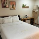 제이엠모텔(JM모텔) 이미지