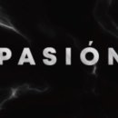 파시온 이미지