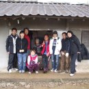 노당1리 이미지