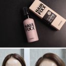 볼류미헤어 | 올리브영헤어픽서 머리 볼륨 쏘내추럴 올데이로 지키자