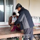 부여읍행정복지센터 이미지