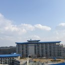 쏠비치 리조트 삼척 | 쏠비치 삼척 리조트 호텔 객실 슈페리어 테라스 오션뷰 후기 양양 쏠비치 비교