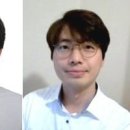 아주대학교 국제대학원 이미지