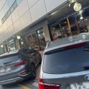 삼풍숯불갈비 이미지