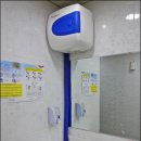 만물열쇠공사 이미지