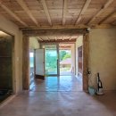 긴물스테이 이미지