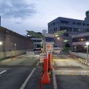 기장제1공영주차장 이미지