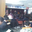 지보고등학교 이미지