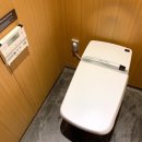 아름드리대리점 이미지