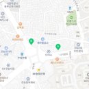 임명수치과의원 이미지