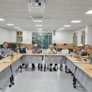 평택보건소 이미지