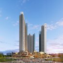 힐스테이트 이미지