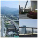 한국투자경매공인중개사사무소 이미지