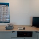 옥탑방노래연습장 이미지