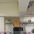 장유프라자 이미지