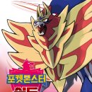 주식회사 유비코리아