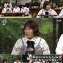 수미스튜디오 이미지
