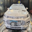 광장세차장 이미지